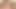 Golden Slut - Amazing Granny Erica Lauren Compilation Part 4