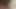 MWF AND BBC FOR HUBBY – DEEP FUCK