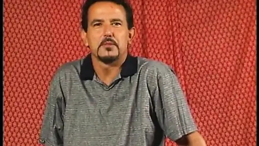 Streaming Movie From Sarah Jordan of 10 Man Cum Slam