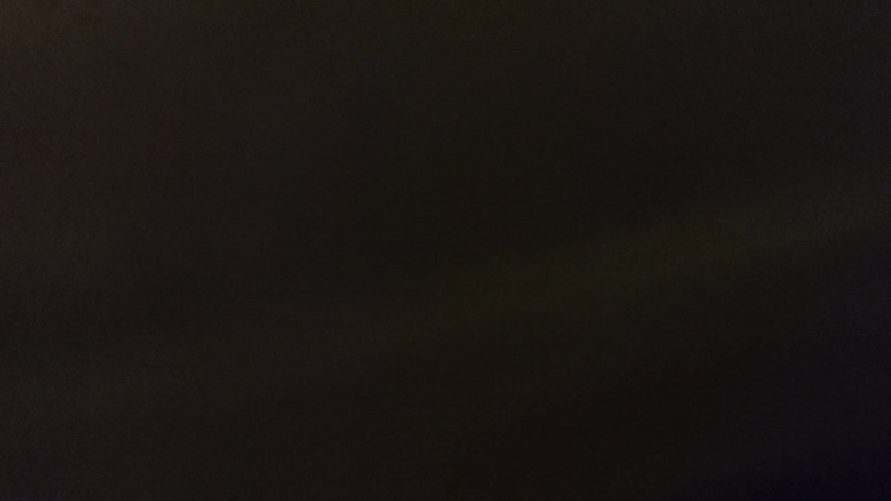 Popo