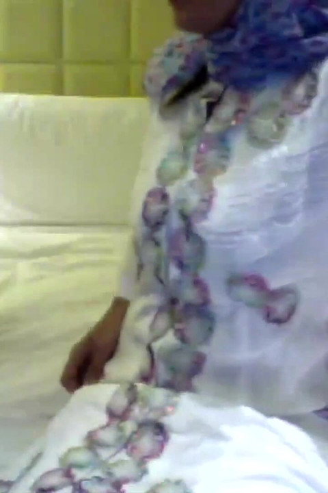 Asiansexdiary mast stnon vali maleshiyaee beb tel aviv men bare lnd ki savari karti hai