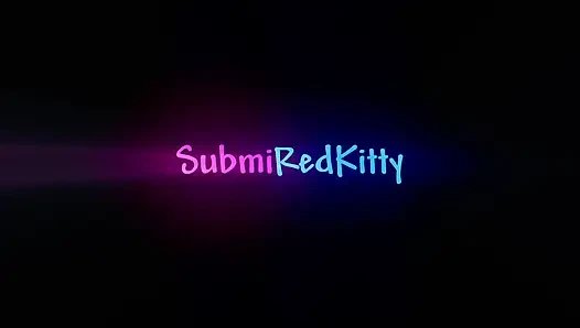 Memijat adik tiriku di luar ruangan dan jauh di dalam, menutupi tubuh dan wajahnya dengan krimku