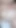I have rough sex with my submissive stepmother, she gives me a great blowjob, I ejaculate all my hot semen inside her… | Clip 3