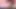 Büyük yarak ve lezbiyen dildo götten çifte sikişiyor üçlü grup seks (tam orijinal film.)