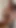 Anal Defloration: Butt Plug & Dildo Streching My Very Tight Asshole Before Getting Fucked - Luna Doll | Clip 1