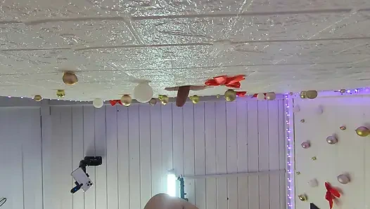 Duygusal yarak zirvesi noktasında üye yarak. AllMyLinks MIsssVikki