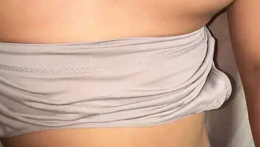 Bu kadar büyük bir yarağın olması ne kötü