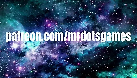 Мелоди #24 - Мелоди и Йоханнес приняли ванну, чтобы принять ванну