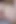 Tushyraw seksi esmer bir profesyonel gibi esnetiyor