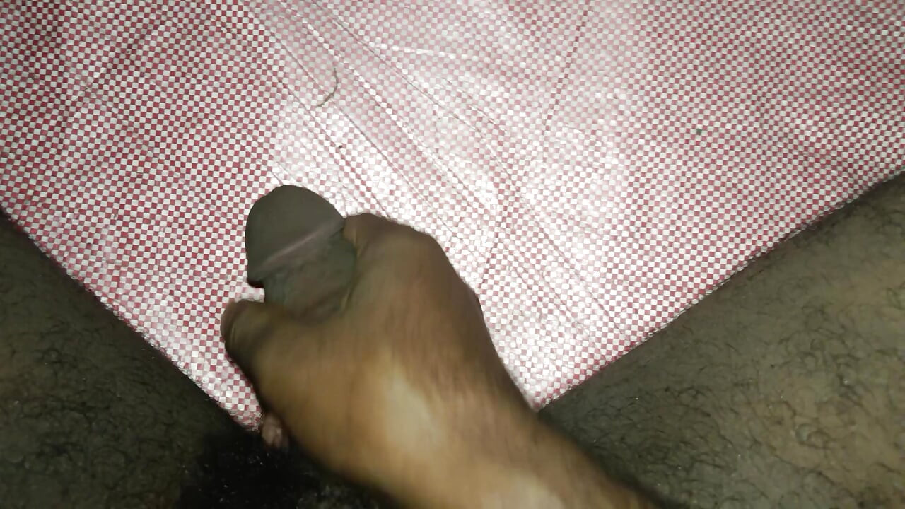 Mast lauda dekh kr chut chudwale