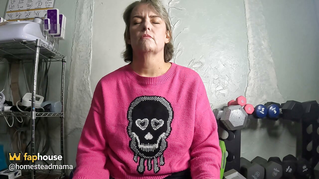 10-minutna meditacija bez seksualnog sadržaja