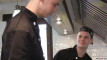 Pratinjau video