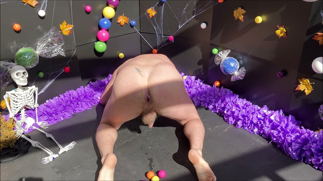FÁBRICA DE CARAMELO 1