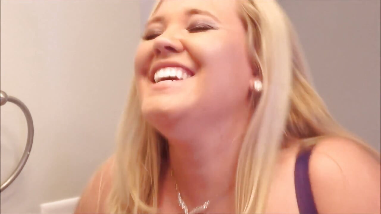 Ağzıma boşalman gerekiyordu