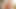 Playfull Blonde Babe Wakes Up Her BF For A Passionate Fuck