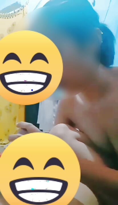 Menantu dan mertua melakukan hubungan seksual