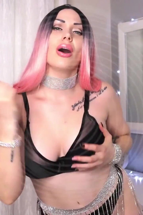 Financial training! I will lead you to the dream in reality! Step 8