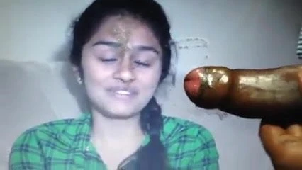 Pragathy cum tribute