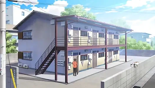 Apne bhey ke dost ke shaat ghar mai kya pyaar ( ankhahi sahin )