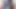Hd küçücük Tayland genç anal kırık içinde duş ile anal Creampie