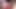My Hot Milf Secret Desires, She Want My Big Cock - 3D Hentai Animated Porn - Life in Santa County