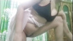 Pratinjau video