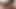 彼のペニスが欲しくて、他のことは考えられなかった!