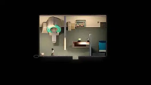 Schatz von Nadia: adventures episode 225