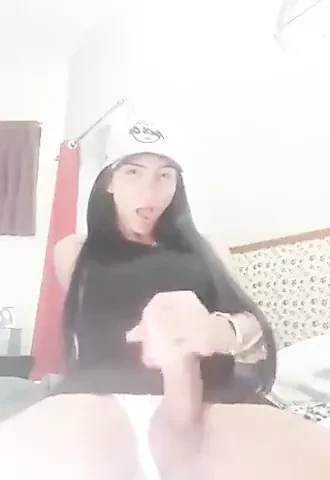 big cock yasmin cum
