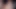 Intense Cum on a Cute Girl's Face After Hot Sex for Sex Tape - Xreindeers
