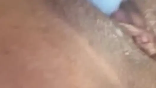 Pussy Fillers