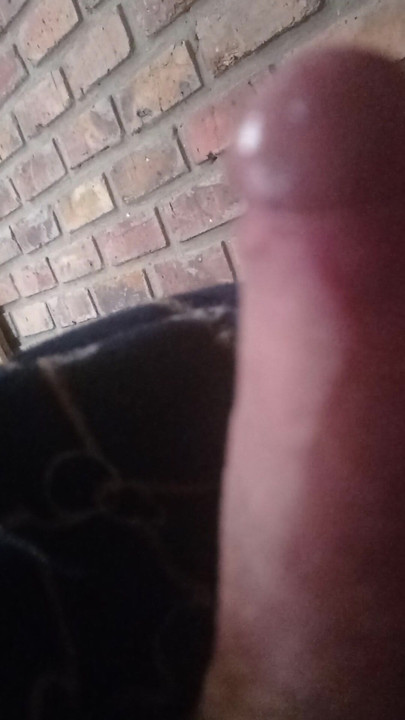 gay sex with barios i cum a lot for everyone