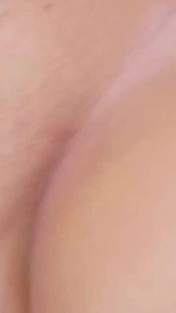 Key moment from "Angel for bitches because she really good in sucking my dick it's give too much pleasure"