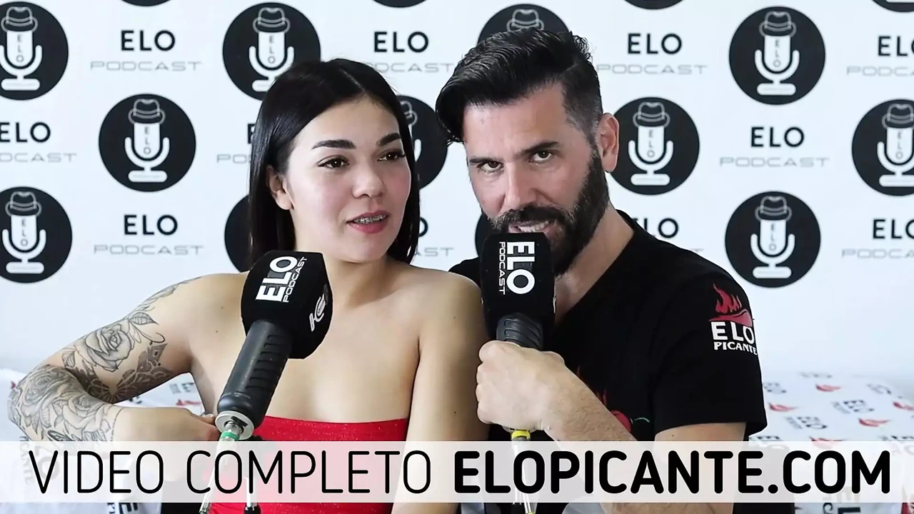 BELUCHI GUCCI SHOW HER TITS IN THE SPICY ROOM