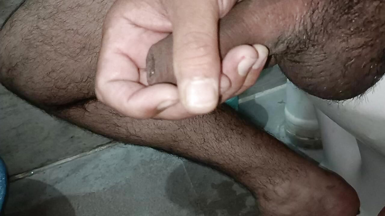 Main Apne Saman se bahut pyar karta hun