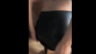 Pregled videozapisa