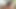 大きなお尻赤毛喜ばしい彼女のレズビアンの友人