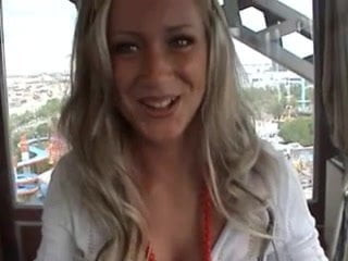Cum swallowing 3