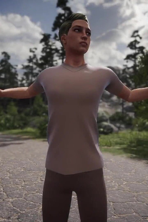 Πλήρες Gameplay - Seaside Mystery, Μέρος 28