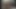 Private Video from a Night Club 4-way fucking!