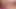 Envy Adams climaxing while fingered, fisted and fucked
