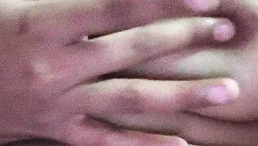 Sexy Video