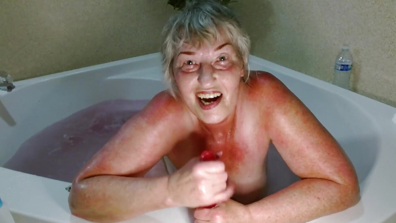 1278 Hotel Room Jacuzzi JOI From Sexy-as-hell Dawnskye1962