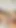 Thrilling moment from "Uncensored – Japanese Student got hammered her shaved tiny pussy by 2 guys"