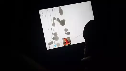 Cardi b boşalma haraç