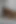 Çarpıcı alexa payne tad direği sikiyor