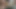 He Seduced Me with His Hot and Sexy Talk- Tamil Erotic Audio with Dirty Talk