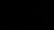 Pratinjau video