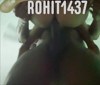 Pratinjau video