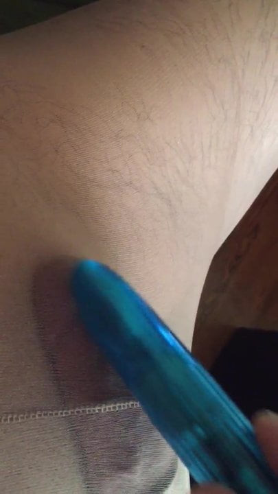 Pantyhose
